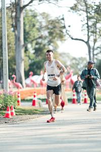 BIB: 
                            <button type="button" onclick="openModal(27344423)" class="btn btn-primary btn-sm float-right btn-popup" data-toggle="modal" data-target=".modal-high-quality">
                        <i class="fas fa-shopping-cart"></i> Add to Cart
                    </button>
                                            <button type="button" onclick="isThisMe(27344423, true)" class="btn btn-success btn-sm float-right btn-popup btn-isme hidden" data-toggle="tooltip" data-placement="bottom" title="นี่คือรูปของคุณใช่ไหม คลิกที่นี่เพื่อเอาเข้าอัลบั้ม">
                        <i class="fas fa-plus"></i> Add to album
                    </button>
                    <button type="button" onclick="isThisMe(27344423, false)" class="btn btn-warning btn-sm float-right btn-popup btn-isnotme hidden">
                        <i class="fas fa-ban"></i> Remove from album
                    </button>